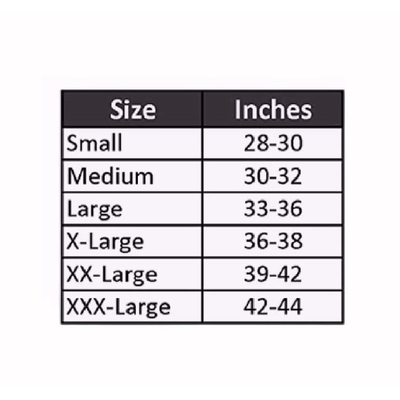 Froot Loop’s Boxer Shorts Underwear Briefs - New Fast Shipping - Picture 3 of 4